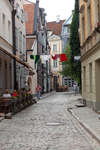 riga100729-50.jpg
