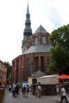 riga100729-52.jpg