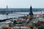 riga100729-60.jpg