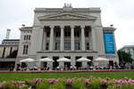 riga100729-82.jpg