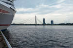 riga100729-86.jpg