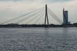 riga100729-87.jpg