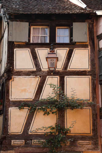 Riquewihr