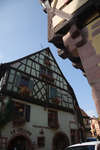 riquewhir091114-06.jpg