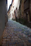 riquewhir091114-08.jpg