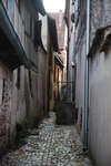 riquewhir091114-10.jpg