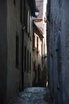 riquewhir091114-11.jpg
