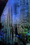 silvergrottan-23.jpg