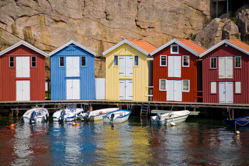 Smögenbryggan