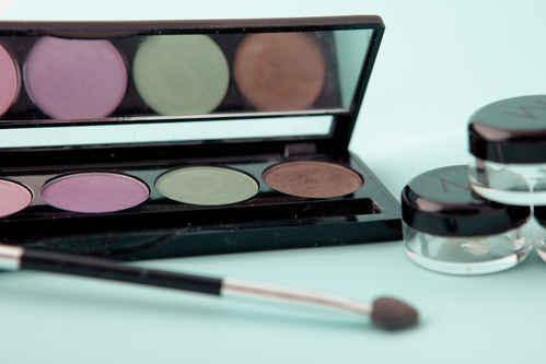Makeup