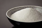 socker101004-1.jpg