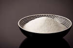 socker101004-2.jpg