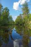 sommar140607-17.jpg