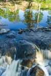 sommar140607-23.jpg