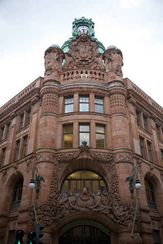 Stockholm