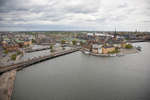 stockholm080511-11.jpg