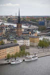 stockholm080511-12.jpg