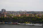 stockholm080511-17.jpg