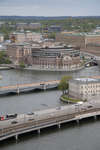 stockholm080511-18.jpg