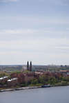stockholm080511-20.jpg