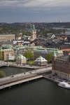 stockholm080511-25.jpg