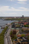 stockholm080511-28.jpg