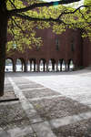 stockholm080511-29.jpg
