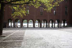 stockholm080511-30.jpg