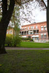 stockholm080511-32.jpg