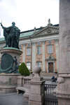 stockholm080511-35.jpg