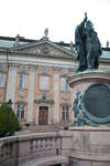 stockholm080511-37.jpg
