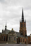 stockholm080511-38.jpg