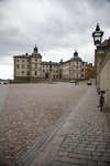 stockholm080511-40.jpg
