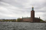 stockholm080511-46.jpg