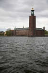 stockholm080511-47.jpg