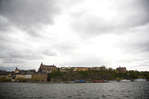 stockholm080511-48.jpg