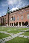 stockholm080511-5.jpg