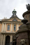 stockholm080511-52.jpg