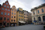 stockholm080511-53.jpg