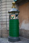 stockholm080511-55.jpg