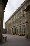 stockholm080511-57.jpg