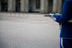 stockholm080511-59.jpg