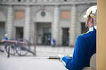 stockholm080511-60.jpg