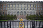 stockholm080511-67.jpg