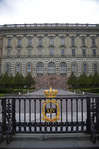 stockholm080511-68.jpg
