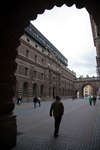 stockholm080511-71.jpg