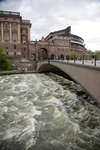 stockholm080511-73.jpg
