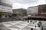stockholm080511-75.jpg
