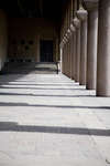 stockholm080511-8.jpg