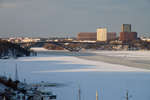 stockholm100108-21.jpg